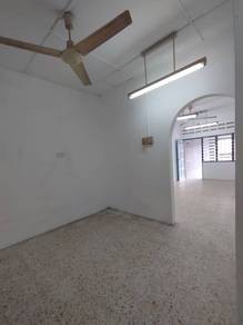 Photo #3