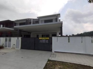 Photo #1