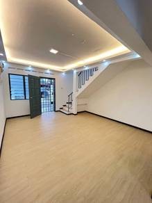 Photo #1