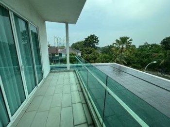 Photo #2