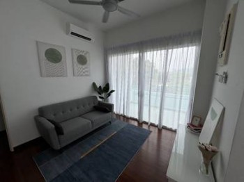 Photo #3