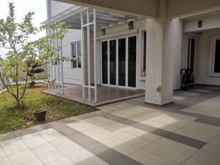 Foto #1