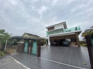 Photo #1