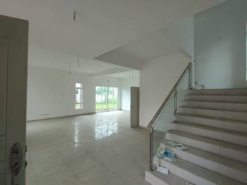 Photo #3