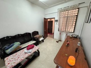 Foto #1