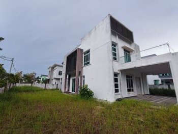 Photo #5