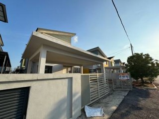 Foto #1
