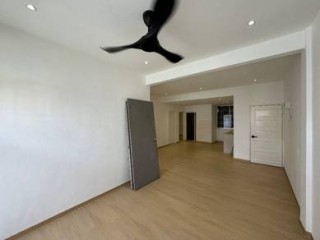 Photo #1