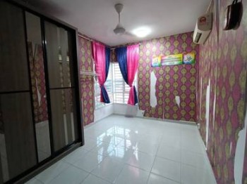 Photo #2