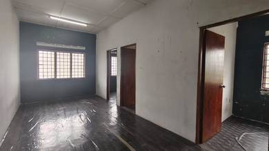 Photo #3