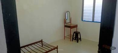 Photo #5