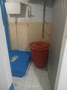 Photo #1