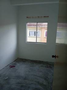 Photo #1