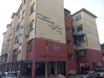 Photo #4