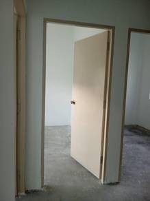 Photo #5