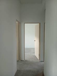 Photo #6