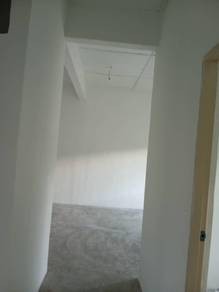 Photo #9