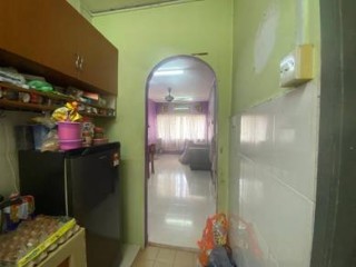 Photo #1