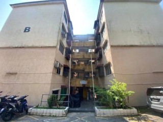 Photo #1