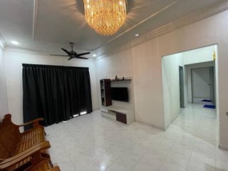 Foto #1