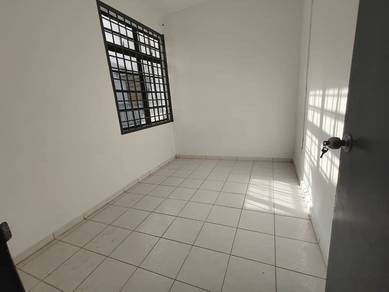 Photo #6