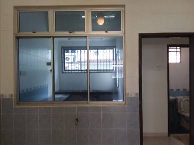 Photo #5
