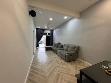 Photo #1