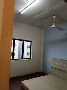 Photo #5