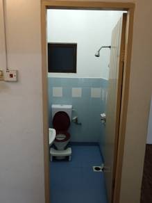 Photo #1