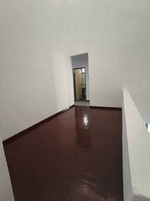 Photo #5