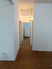 Photo #3