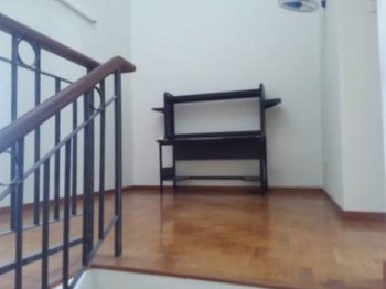 Photo #6