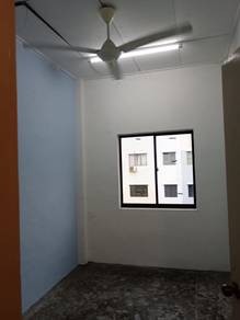 Photo #4