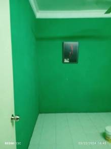 Foto #5