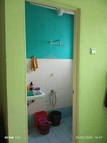 Foto #6