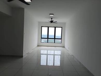 Photo #1