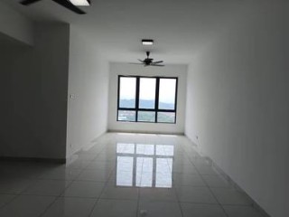 Photo #1
