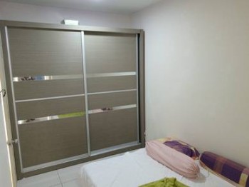 Photo #1
