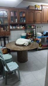 Photo #3