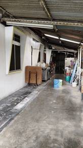 Photo #2