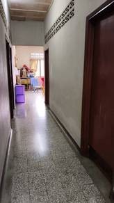 Photo #6