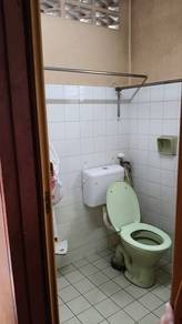 Photo #7