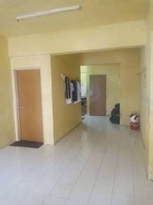 Photo #1