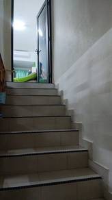 Photo #8