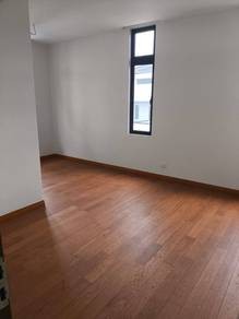 Photo #2