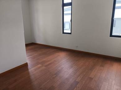Photo #8