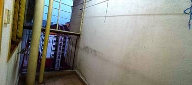 Photo #6