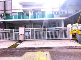 Photo #1