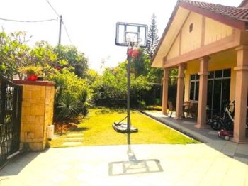 Photo #5