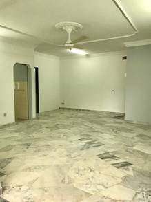 Photo #2